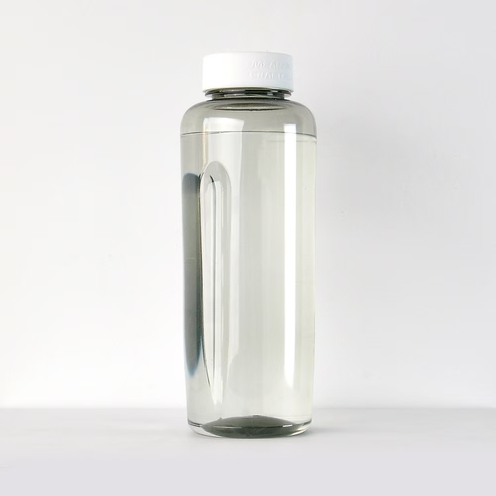 Gourde fabriquée en France