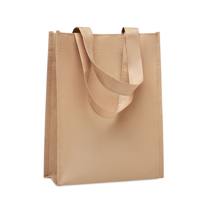 Petit sac cadeau en RPET LITAS