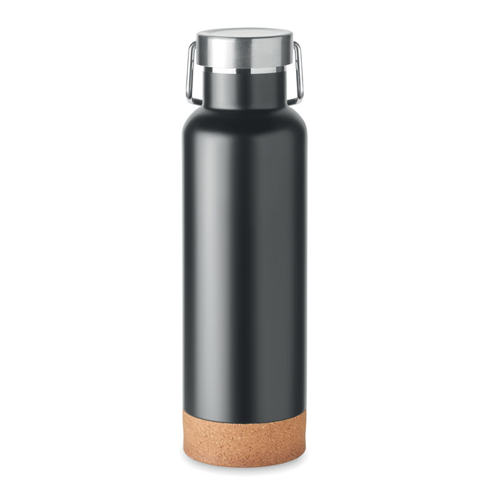 Bouteille double paroi 500ml IVES