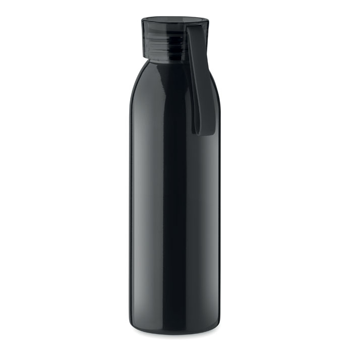 Bouteille en acier inox 650ml BIRA