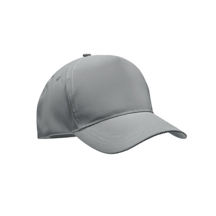 Casquette baseball RAYS