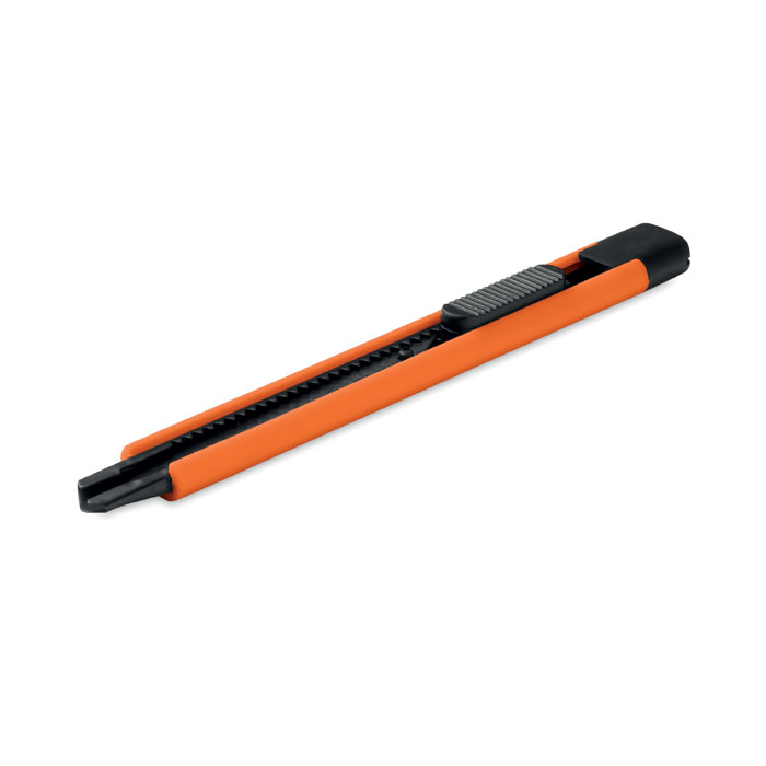 Petit cutter rétractable BLADE