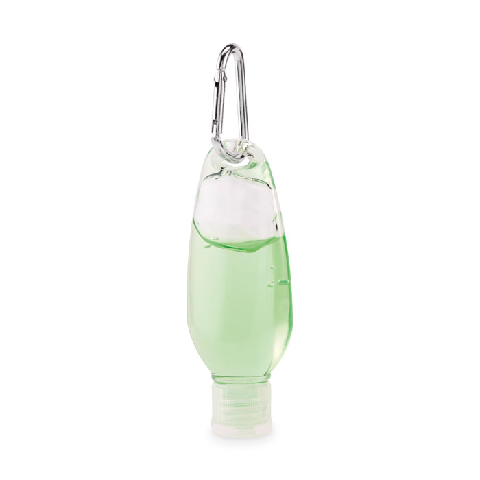 Gel d'Aloe Vera 50ml ALOVE
