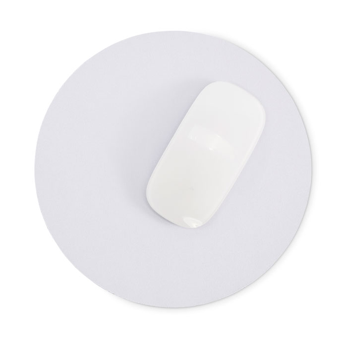Tapis de souris SULIMDOT
