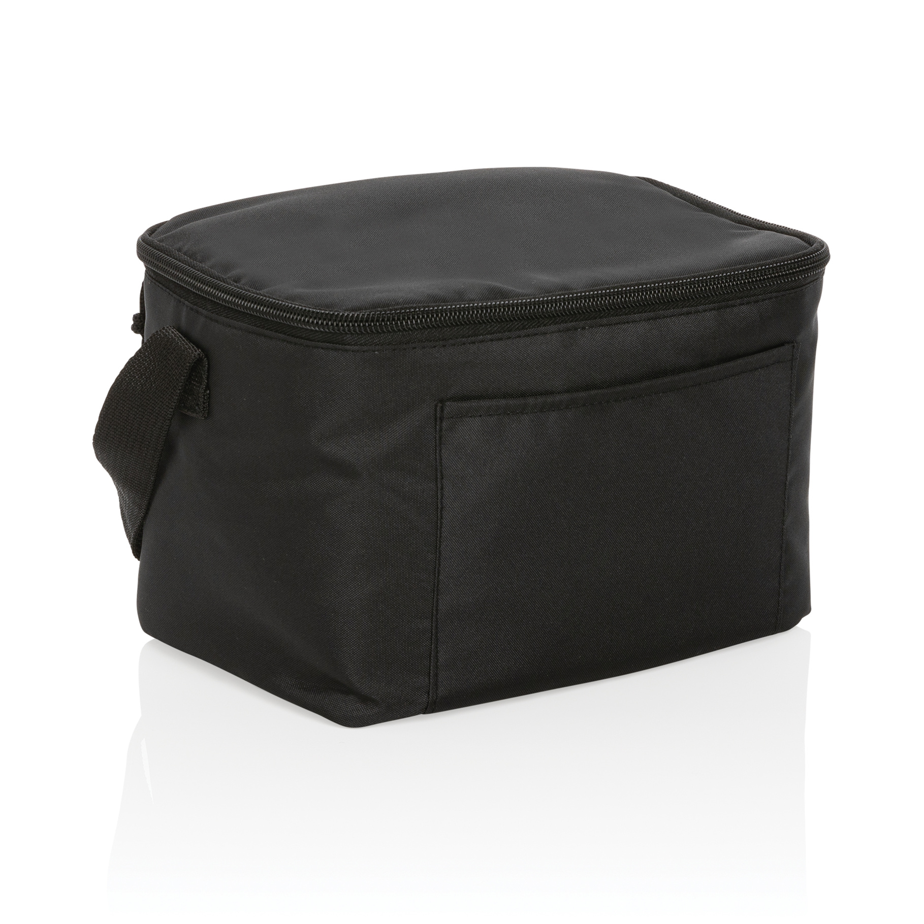 Sac isotherme Impact AWARE™