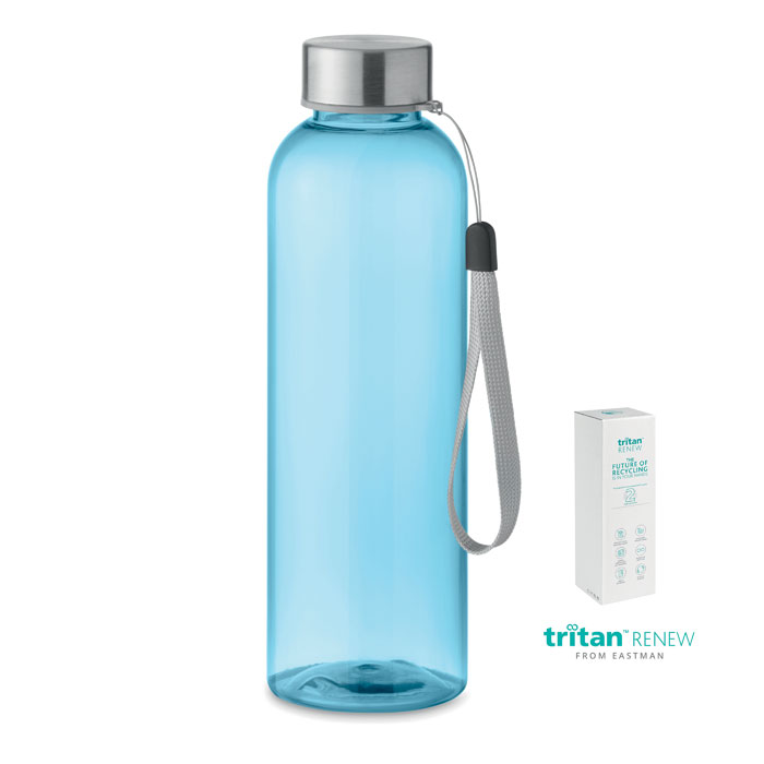 Bouteille Tritan Renew™ 500 ml SEA