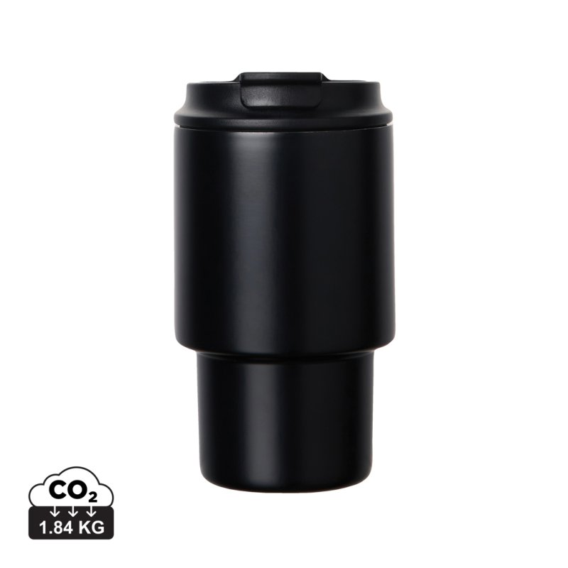 VINGA Tasse 350ml Nagano RCS