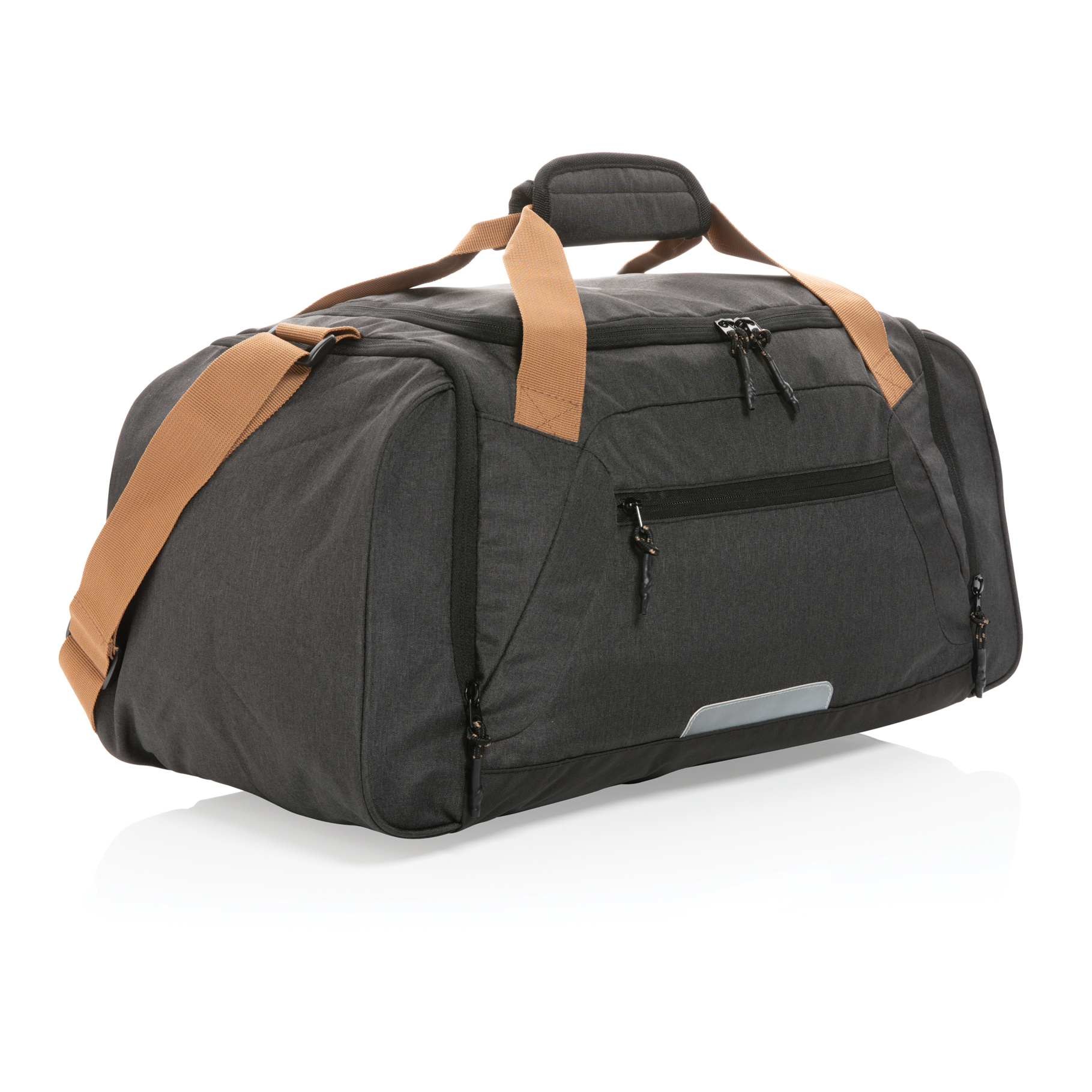 Sac week end Urban outdoor Impact AWARE™