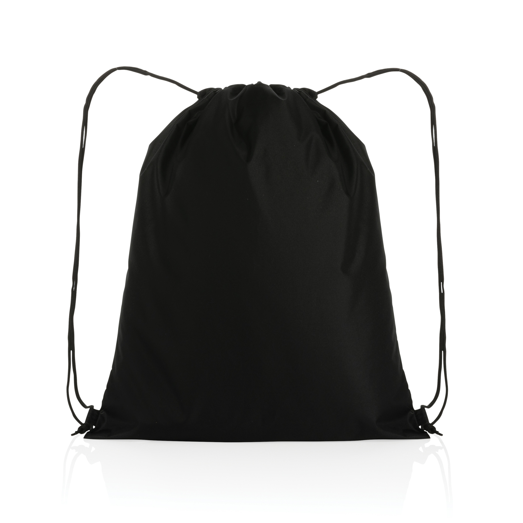 Sac cordelettes en rPET 190T Impact AWARE™
