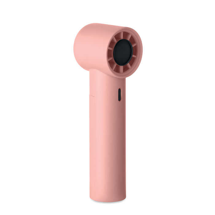 Mini ventilateur haute vitesse GLACI