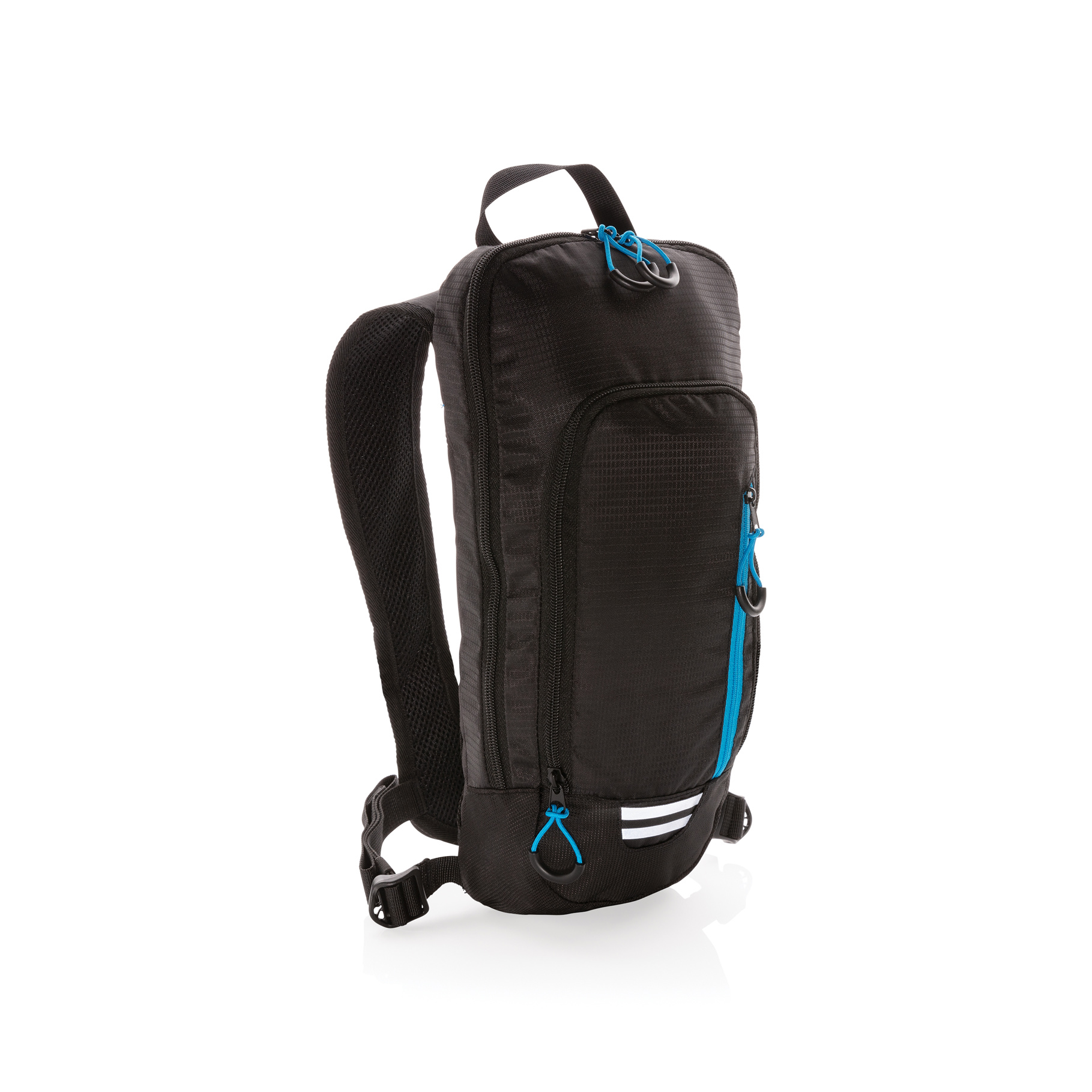 Sac à dos de randonnée Explorer Small 7L