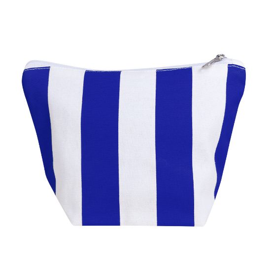 Trousse Neceser Camaleon