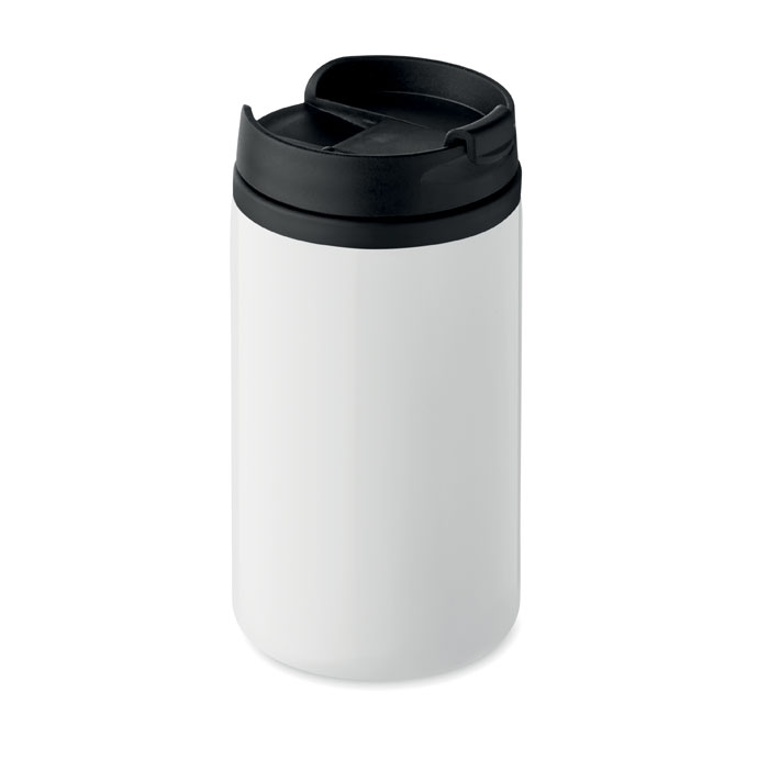 Mug double paroi 250 ml FALUN