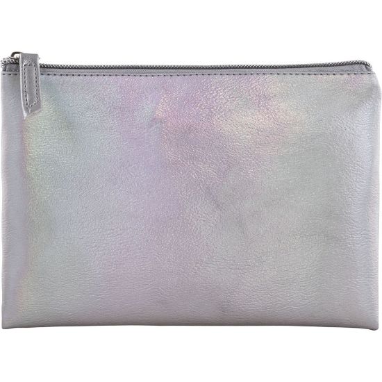 Trousse Borealis