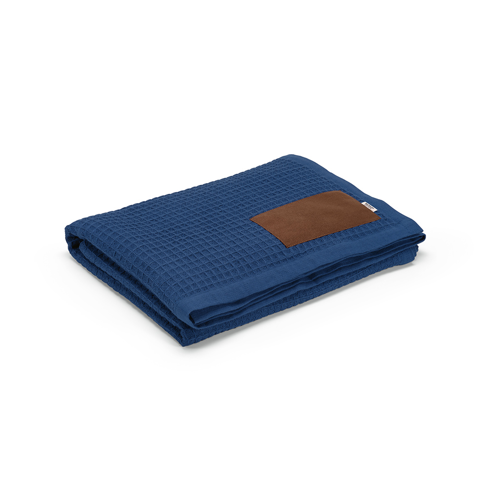 Plaid Giotto 200g/m2