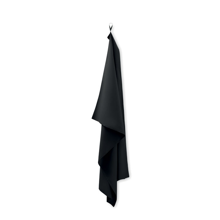 Serviette en microfibre ATOLL 100
