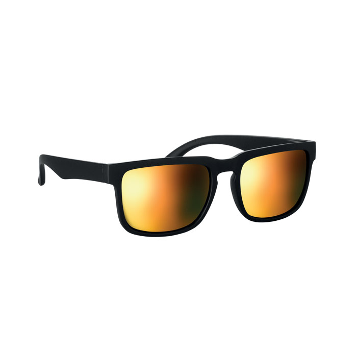 Lunettes de soleil UV400 CRETE