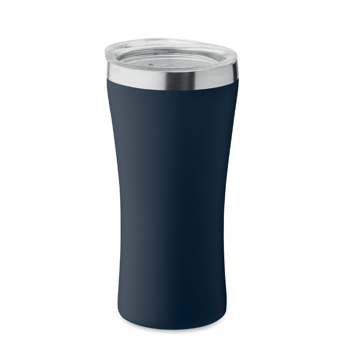 Gobelet double paroi 160 ml OZ