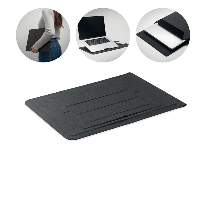 Pochette pour portable 16" PRACTIC