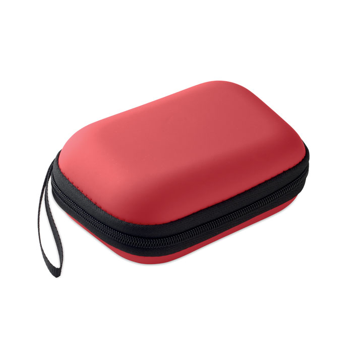 Trousse de premiers secours CARETWO