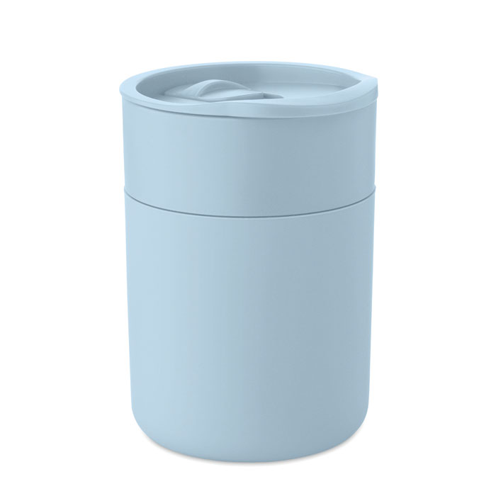 Gobelet en PP 330ml GOBLET