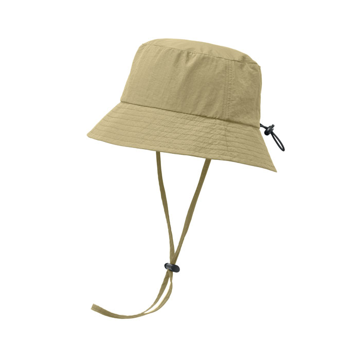 Chapeau de pêcheur imperméable PALMAR