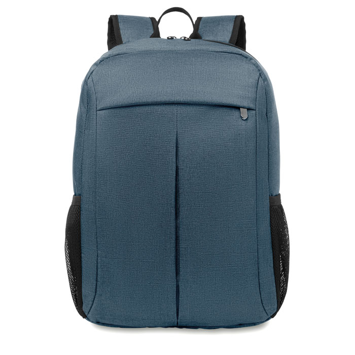 Sac à dos 360D  bicolore STOCKHOLM BAG