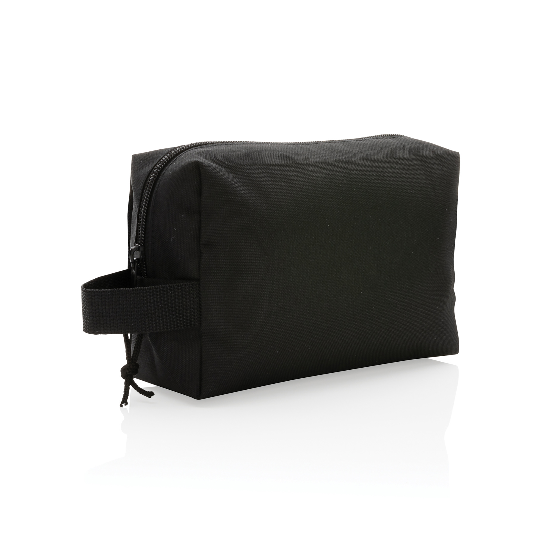 Trousse de toilette en rPET Impact AWARE™