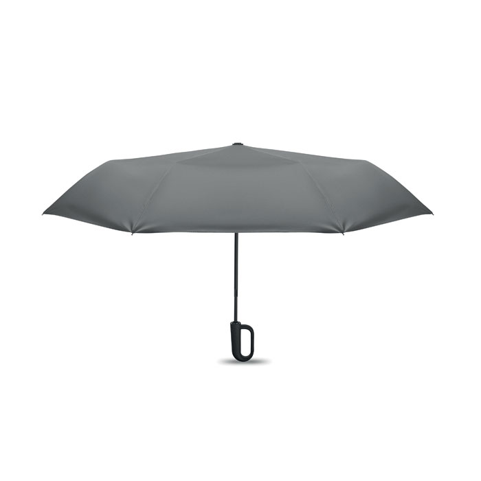Parapluie tempête 21 pouces UMKRAB