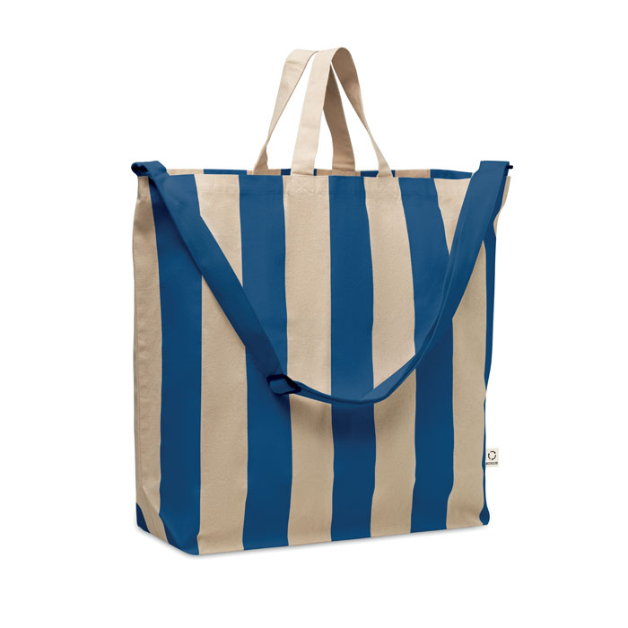 Sac de plage XL 280gr/m² LAGUNA