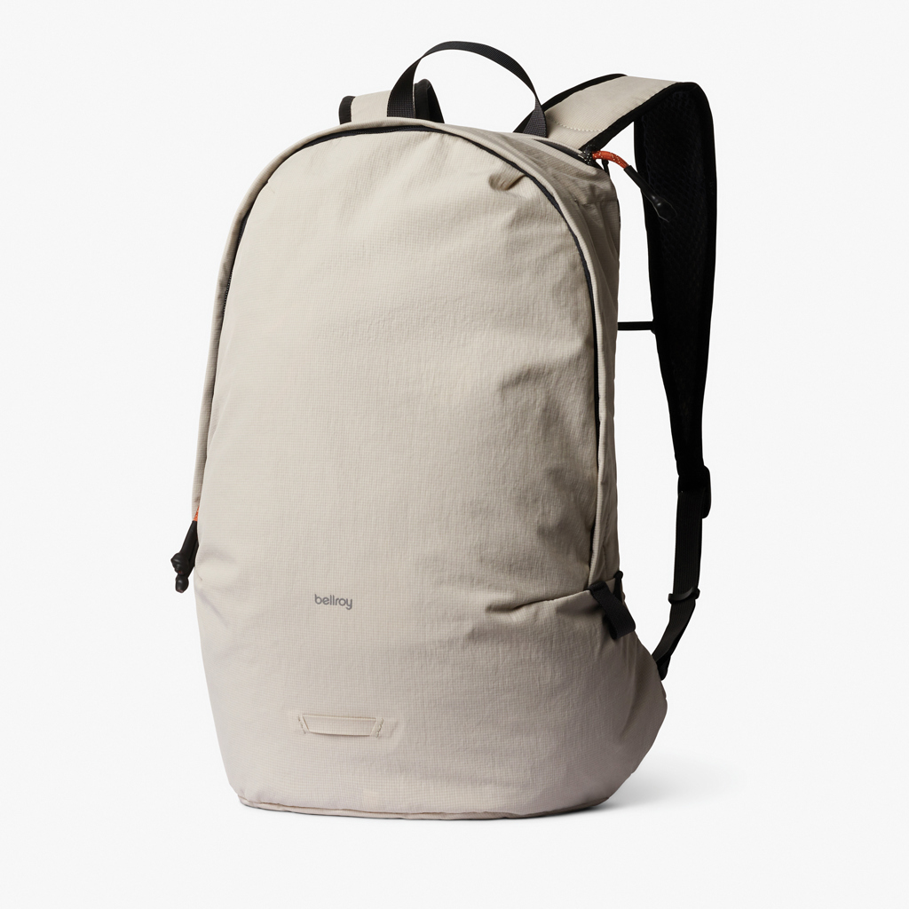 Bellroy Sac à dos Lite