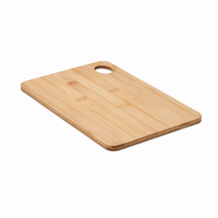 Grande planche en bambou BEMGA LARGE