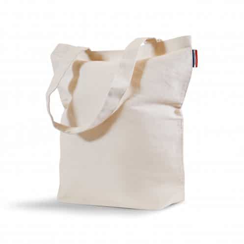 Totebag PAULETTE