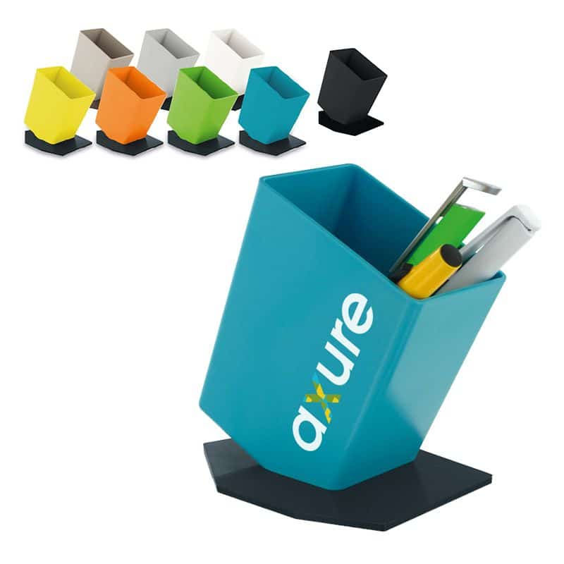 Pot à crayons POP CHIC