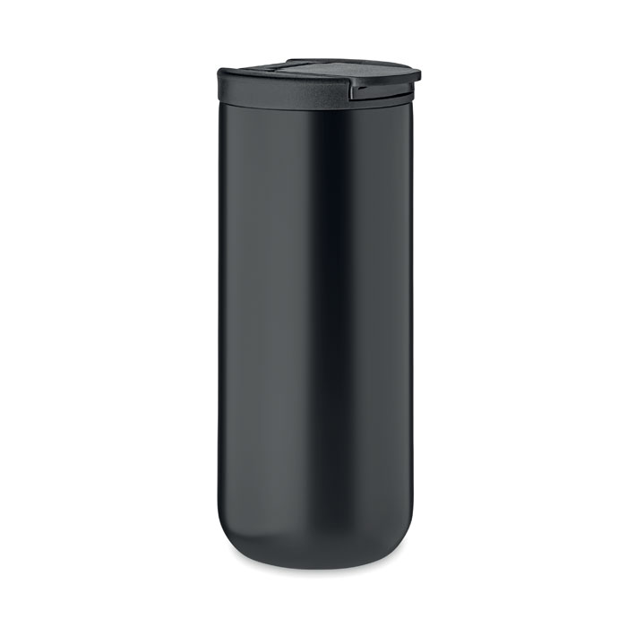Mug double paroi 330ml REDU