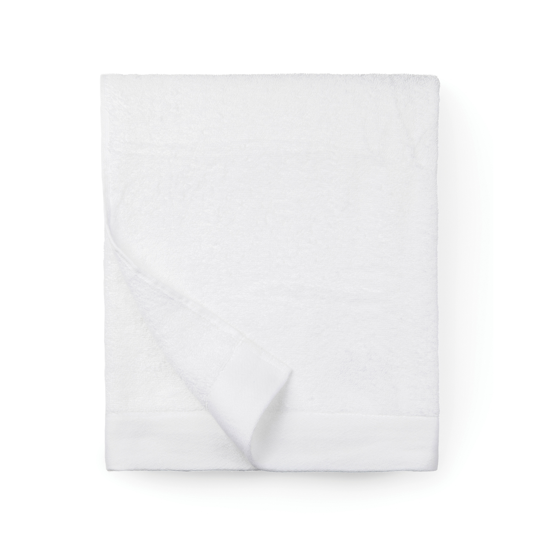 VINGA Serviette Birch 90x150
