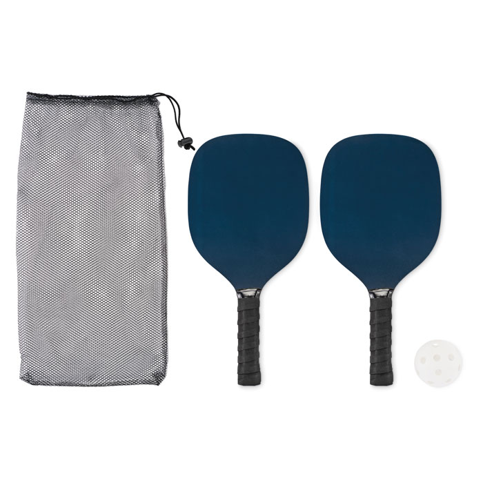 Jeu de pickleball SETTY