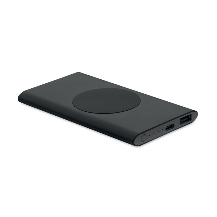 Powerbank 5000mAh 15W POWERPLUS