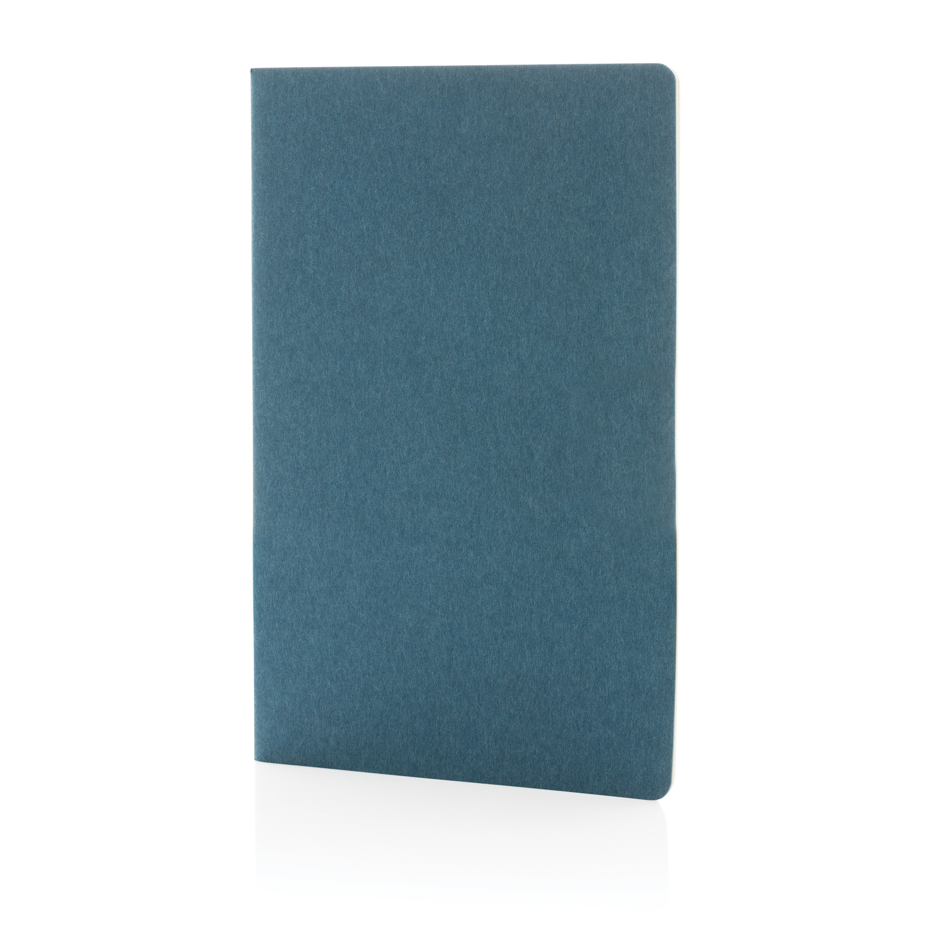 Carnet A5 à couverture souple