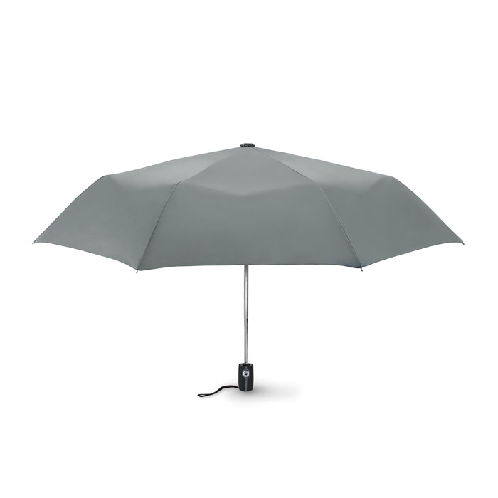 Parapluie tempête automatique GENTLEMEN