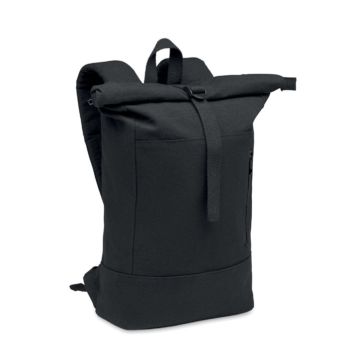 Sac à dos pour ordinateur 15' KOPER ROLL
