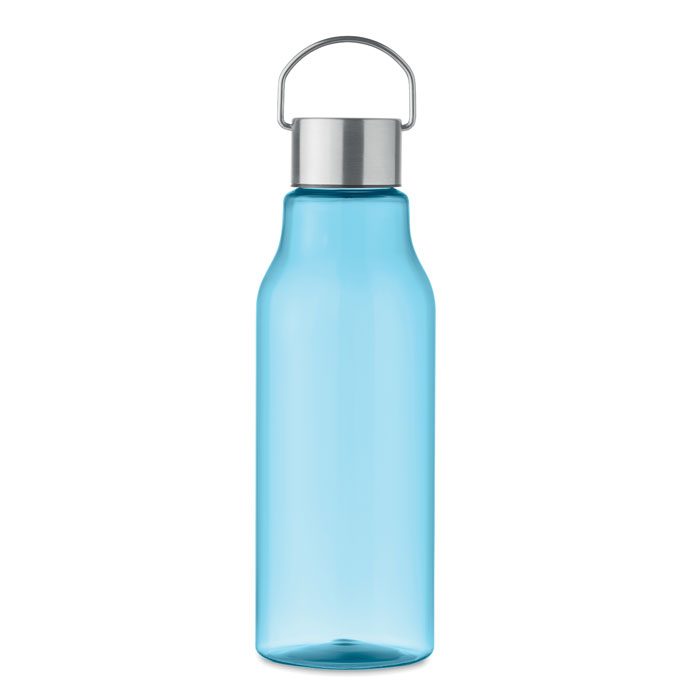 Bouteille Tritan Renew™ 800ml SOUND