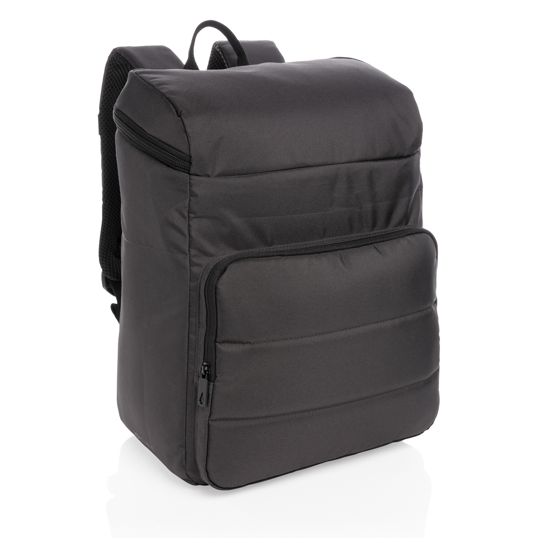 Sac à dos isotherme Impact en rPET AWARE™