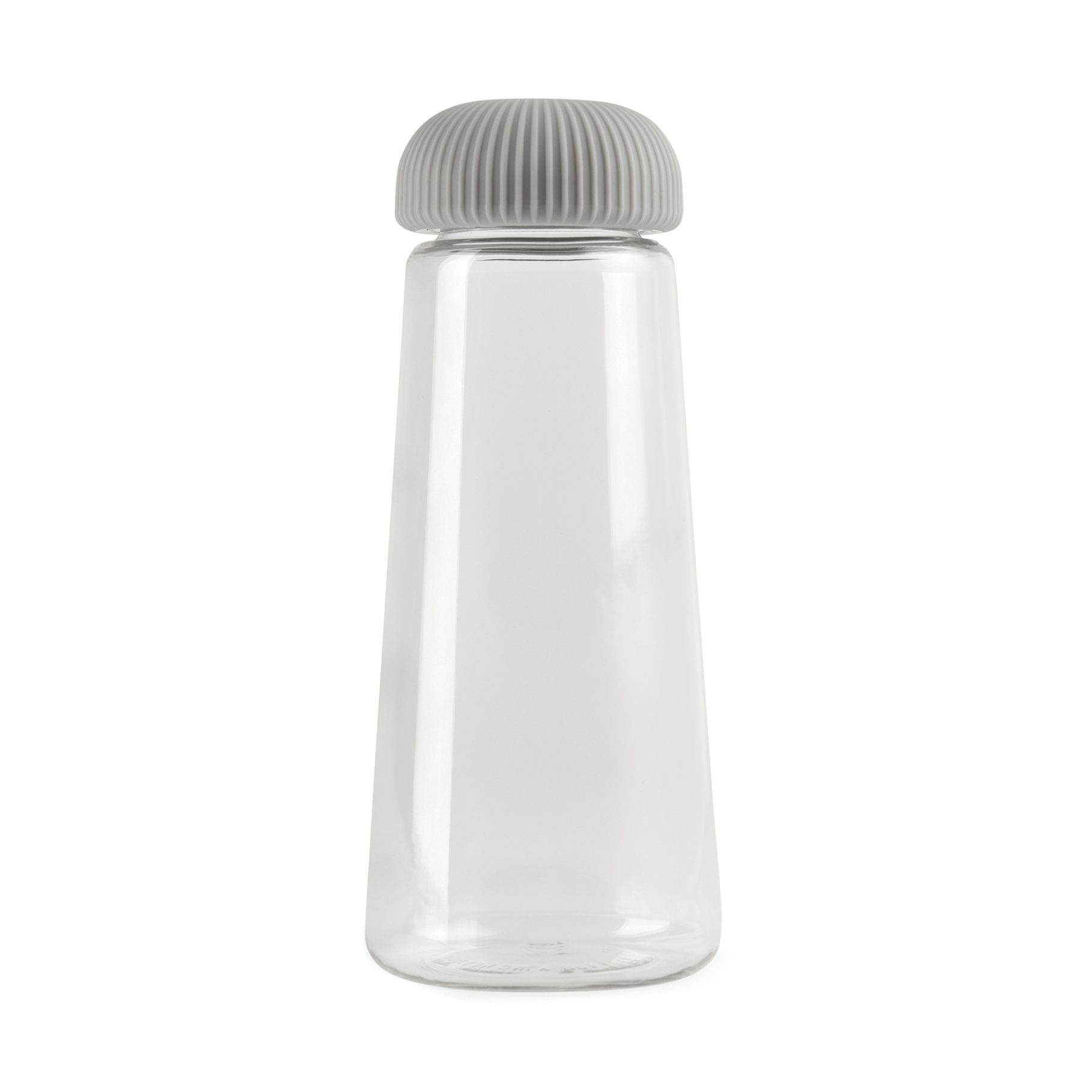 VINGA Bouteille 575ml en rPET RCS Erie