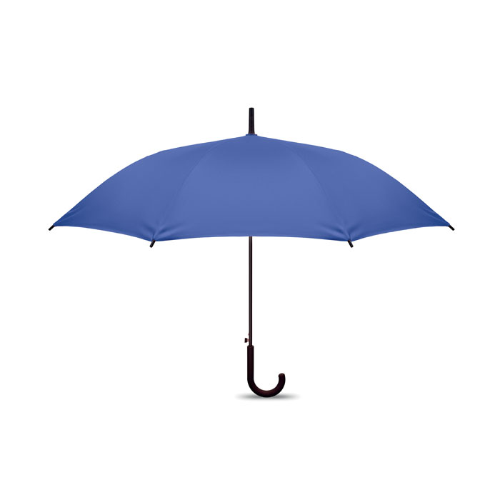 Parapluie 23 pouces tempête BRELA
