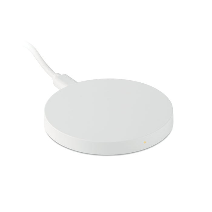 Chargeur sans fil FLAKE CHARGER