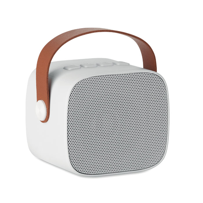 Enceinte sans fil 5W KARASETA