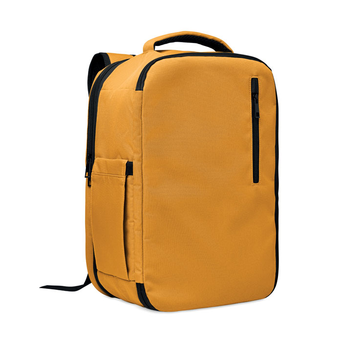 Sac à dos taille cabine FLYSAFE