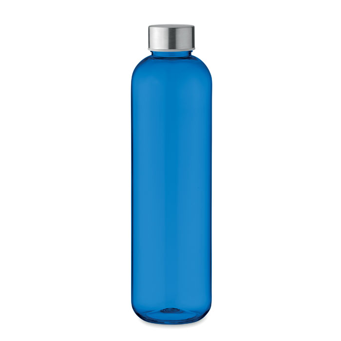 Bouteille en Tritan 1L UTAH TOP