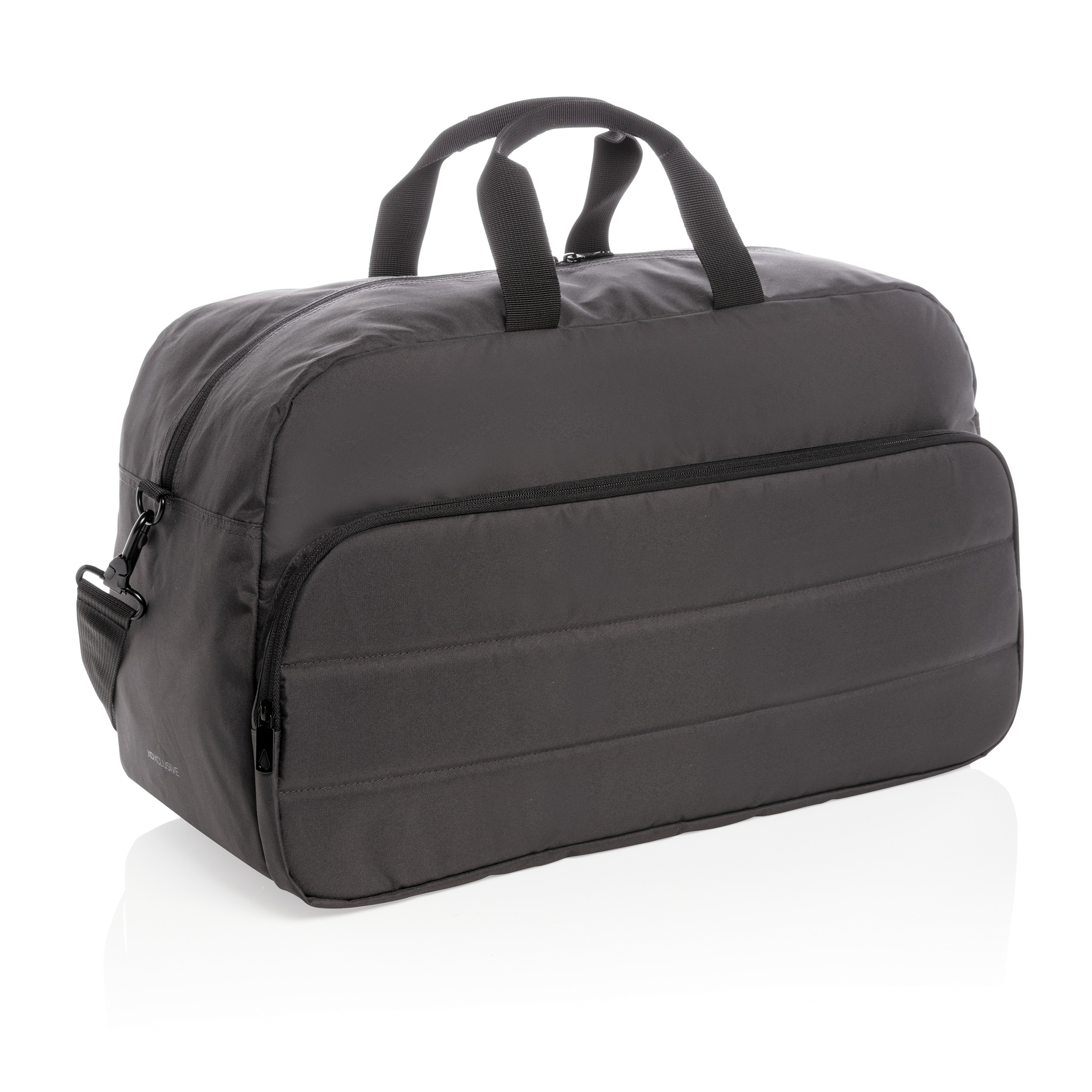 Sac weekend Impact en rPET AWARE™